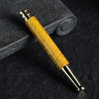 ราคา ไส้กรองบุหรี่มะฮอกกานี ไส้กรองบุหรี่แบบล้างทำความสะอาดได้ ไส้กรองสามเกลียว สุขภาพผู้ชาย ที่ใส่บุหรี่รอบวง สุภาพสตรี (19718340969)