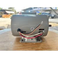 ราคา มอเตอร์ไฟฟ้า รุ่นTSM 1 2HP มอเตอร์ยี่ห้อTHAISIN ไทยสิน THAISINผลิตประเทศไทย สินค้ารับประกัน 1ปีเหมาะกับการใช้งานที่หลากหลายใช้ได้ทั้งปั๊มลม (18567205422)