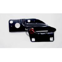 ราคา บานพับฝากระโปรงหน้า นิสสัน นาวาร่า ปี 04 13 ข้างขวา NISSAN NAVARA 04 13 RH โกดังอะไหล่ยนต์ อะไหล่ยนต์ รถยนต์ (15932032938)