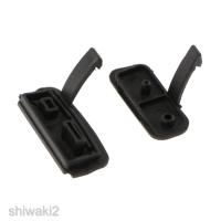 ราคา ฝาครอบยาง สำหรับอุดช่องเสียบปลั๊ก USB AV OUT HDMI ไมโครโฟน (15247407517)