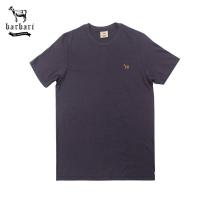ราคา Barbari บาบารี เสื้อยืดคอกลม Premium Cotton รุ่น Basic ใส่ได้ทั้งผู้หญิงผู้ชาย BR5 ใส่ แขน (14078113389)