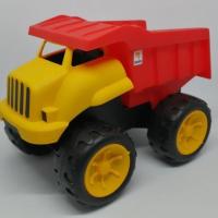 ราคา รถก่อสร้าง TRUCK รถแมคโคร รถเกรดดิน รถดั้ม รถบรรทุก รถของเล่น เนื้อเหนียว ล้อเต็ม รับประกันคุณภาพ 88515 88530 (12388201795)