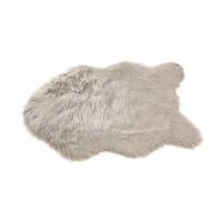 ราคา ส่งฟรี สินค้าตกแต่งบ้าน พรมตกแต่ง พรมปูพื้น ยี่ห้อ Index มีให้เลือกหลายขนาด หลายสี หลายลาย ที่เดียวจบครบทุกลาย สินค้า index แท้ 100 (9597977537)