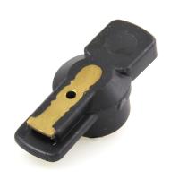 ราคา หัวโรเตอร์ สำหรับ ดัทสัน นิสสัน 620 รุ่นช้างเหยียบ ปี 2515 2522 Datsun Nissan 620 1972 1979 (1786224292)