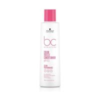 ราคา Schwarzkopf BC Bonacure Color Freeze Conditioner 200ml ชวาร์สคอฟ บีซี โบนาเคอร์ คัดเลอร์ โฟเซ็ด คอนดิชั่นเนอร์ สำหรับผมทำสี (21065699424)