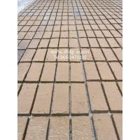 ราคา อิฐมอญอิฐแดงอิฐแปะผนังอิฐก่อฉาบ (20603428738)