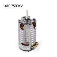 ราคา 3500KV 2500KV มอเตอร์ขนาดเล็กแบบไร้แปรงถ่าน9500KV 7500KV 5500KV พร้อม ESC สำหรับ1 24 1 28 1 32รถ RC Kyosho Mr03 Pro Atomic DRZ (19678915309)