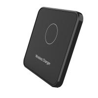 ราคา Wireless Charger 10W Fast Wireless Charging สำหรับ iPhone 13 13 Pro 13 Mini 13 Pro Max se 2022 12 Se 2020 11 X 8Samsung Galaxy S22 S21 (16887398113)