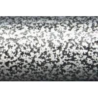 ราคา THAI BED 3ฟุต 3 5ฟุต 4ฟุต 5ฟุต 6ฟุต โครงเตียงนอนสไตล์อิตาลี่โบราณ เตียงเหล็ก เตียงเหล็กสีพิเศษ เตียงเหล็กที่แข็งแร็งและสวยงาม (11192416813)