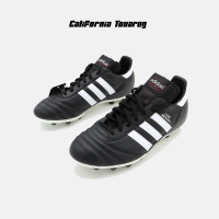 ราคา ส่งจากกรุงเทพAdidas Copa Mundialรองเท้าฟุตซอลมืออาชีพ รองเท้าผ้าใบรองเท้าฟุตบอลคุณภาพสูง (14838454658)