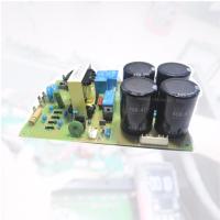 ราคา แผงวงจรเครื่องเชื่อม บอร์ดเครื่องเชื่อม สำหรับเครื่องเชื่อมอากอนTIG160 TIG200 DCHF ทุกรุ่น เทียบเท่าBoard Supply HF for TIG160 TIG200 จัดส่งในไทย (13230367587)