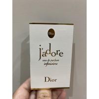 ราคา พร้อมส่ง Dior ไวออล น้ำหอมขนาดทดลอง แท้100 มีหลายกลิ่น (11928641159)