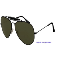 ราคา Ray RayBan 3422 RAYBEN แว่นตากันแดดสำหรับนักเดินทางพับได้ RayBan จักรยานแว่นตากันแดด Ban aviator glasses RAYBAND (21189157651)