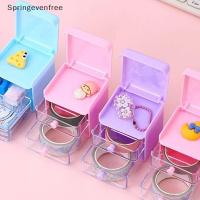 ราคา ส่งจากไทย กล่องเก็บลิ้นชักเก็บของ ลายการ์ตูนsario hello kitty cinnamoroll my melody kuromiลิ้นชักจิ๋ว ลายsario กล่องพรากสติกที่เก็บของ ลายการตูนซาริโอ้ (21211850675)