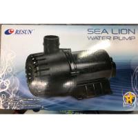 ราคา ราคาพิเศษ Resun PG 18000 water pump company fish tank aquarium air pumpKM11 6194 สินค้าขายดี (15250998346)