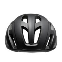 ราคา LAZER รุ่น Strada KinetiCore หมวกจักรยาน หมวกเสือหมอบ helmet หมวกปั่นจักรยาน (14747393187)