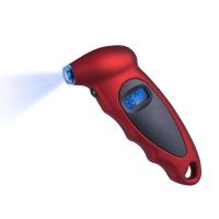 ราคา ส่งจากไทย เกจวัดแรงดันลมยางรถยนต์ เครื่องวัดความดันลมยางแบบดิจิตอล วัดลมยางรถยนต์ เกจวัดลมยาง ที่วัดลมยาง LED เครื่องวัดลมยาง (14795332771)