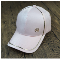 ราคา Sale หมวกเด็ก หมวกเด็กโต หมวกแฟชั่น หมวกแก๊ป cap Baby hat หมวกเด็กผู้หญิง (7477449059)