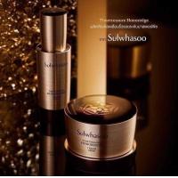 ราคา Sulwhasoo Timetreasure Honorstige Luxury (18088593750)