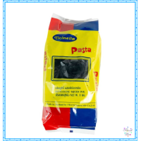 ราคา ทิซิเนลลา เฟตตูชินี่ ปลาหมึก 1 กิโลกรัม โดย วายทีไอทูริชช็อบ (19508909821)