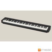 ราคา Casio CDP S110 ประกันศูนย์ 3 ปี เปียโนไฟฟ้า CASIO CDPS110 (21131861347)