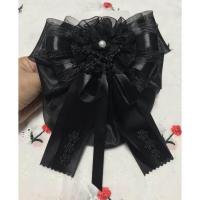 ราคา เน็ตติดผม เนตติดผม เน็ตติดผมสีดำ เน็ตติดผมสีน้ำตาล ไซส์ L มีเก็บเงินปลายทาง (19887064999)