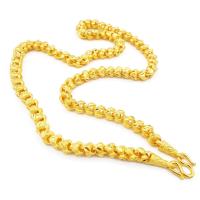 ราคา Thai Jewelry สร้อยคอ ห้อยพระ ผู้หญิง ผู้ชาย ทองชุบ งานทองชุบไมครอน ชุบด้วยเศษทองคำแท้ 96 5 น้ำหนัก 5 บาท ความยาว 24 นิ้ว ทองหุ้ม งานช่างเยาวราช (7113636987)