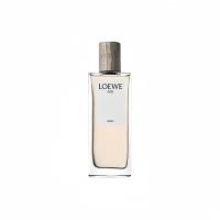 ราคา เคาน์เตอร์ของแท้ LOEWE 001 EDP EDT 100ML (21259444422)