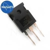 ราคา TIP36C TIP36 TO 247 (16632091270)