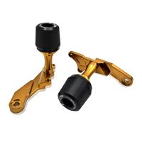 ราคา กันล้มกลาง HONDA CBR500R CB500X ปี 2019 2021 ของแต่ง CBR500R จัดจำหน่ายแต่ของแท้ไม่ขายของก็อป (9152719367)