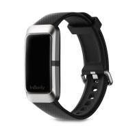 ราคา อินบอดีแบรนด์ 3 Inbody brand 3 (15568266820)