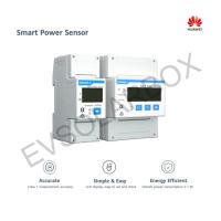 ราคา HUAWEI HUW DDSU666 H (19247097421)