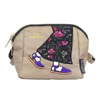 ราคา กระเป๋าผู้หญิง Mis Zapatos 7011 (2036366611)