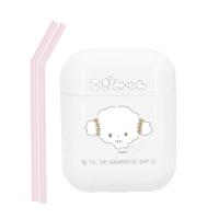ราคา หลอดซิลิโคนพร้อมที่เก็บและที่ล้าง Cogimyun (16484772923)