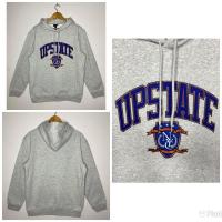 ราคา ผู้ชาย hoodie H M Hoodie เสื้อแขนยาว h m ของแท้ (19757884828)