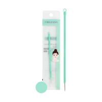 ราคา เมลินดา ที่กดสิว Needle Acne คละสี (7103708117)