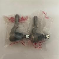 ราคา ลูกหมากคันชักสั้น1คู่ มิตซูสตราด้าSTRADA ปี 1996 2006 (4529572363)