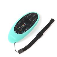 ราคา SIKAI สำหรับ Samsung BN59 01185 LED HD Smart TV รีโมทคอนโทรลสำหรับ Samsung BN94 07557A LED HDtv Remote Case (21170763166)