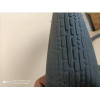 ราคา BMX ข้อเหวี่ยง26นิ้วยางด้านนอก2 35ลาดดินรถถนนหนา Bmx (20913315834)