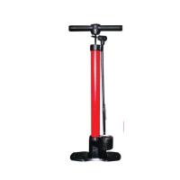 ราคา ที่สูบลูกบอล ที่สูบบอล ตั้งมีท่อพัก FBT 42409 (9748549950)