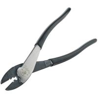 ราคา Crimping Cutting Tool for Non Insulated Terminals Klein Tools 1006 (13880415340)