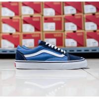ราคา Vans old SKOOL Mada in Vietnam สินค้าทางร้านเป็นสินค้าแท้นำเข้ามือหนึ่งพร้อมกล่องของครบจ้าเป็นสินค้าหลุดภาษี ทางร้านรับประกันสินค้าตรงตามภาพ100 รองเท้าผู้หญิงรองเท้าผู้ชาย (15554823069)