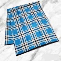 ราคา ผ้าถุง ผ้าถุงลายพื้นเมือง ลายบ้านไร่ ลายสก๊อต ผ้าขาวม้า (19849243806)