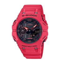 ราคา G SHOCK Bluetooth รุ่น GA B001 1A GA B001 4A GA B001G 1A GA B001G 2A (18204365384)