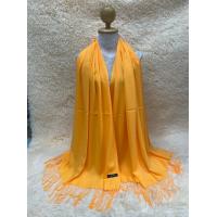 ราคา ผ้าสีขาว ผ้าพันคอ ผ้าคลุมไหล่ ผ้าแคชเมียร์ สีขาว (19716004988)