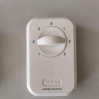 ราคา สวิตช์พัดลม สวิตช์พัดลมเพดาน สวิตช์พัดลมโคจร ฮาตาริ HATARI (20126031358)