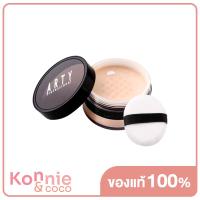 ราคา Arty Professional Translucent Loose Powder 18g C2 (20116985686)