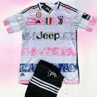 ราคา เสื้อบอล จูเว 2023 2024 ชุดฟุตบอลทีม Juventus ใหม่ล่าสุด ครบชุด (20594701618)