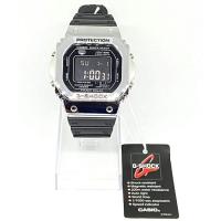 ราคา Gshock นาฬิกาข้อมือ รุ่นครบรอบ 35ปี ดำทอง ยักเล็ก ดำเงิน นาฬิกาผู้ชาย ระบบดิจิตอล RC781 (4572846345)