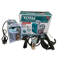 ราคา ตู้เชื่อมอินเวอร์เตอร์ Total 250A รุ่นTW22502A (20395024631)